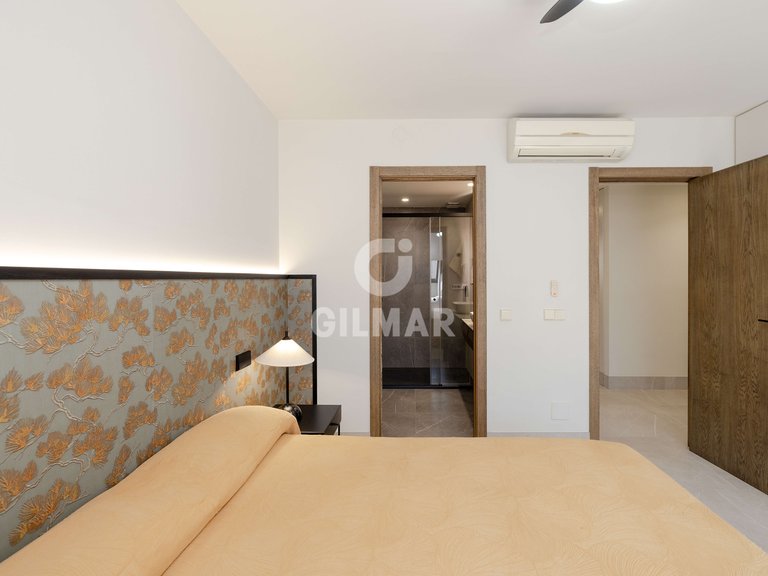 Penthouse for Sale in Fuengirola, Malaga 16