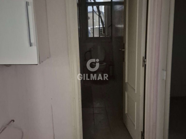 Commercial for Sale in Madrid, Madrid 10