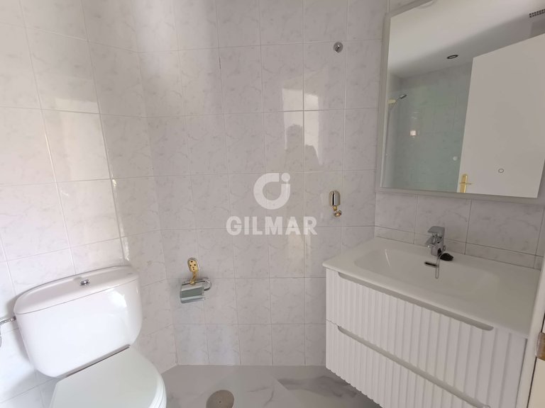 Apartment for Rent in Madrid, Madrid 22