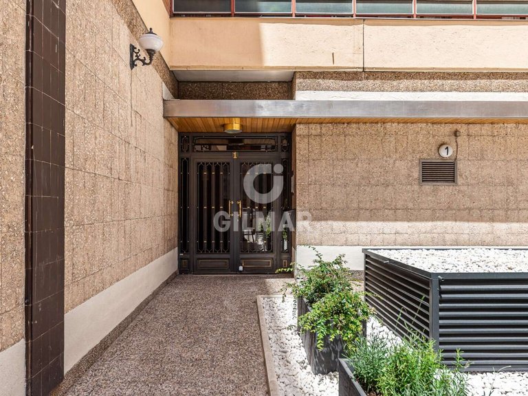 Apartment for Sale in Madrid, Madrid 42