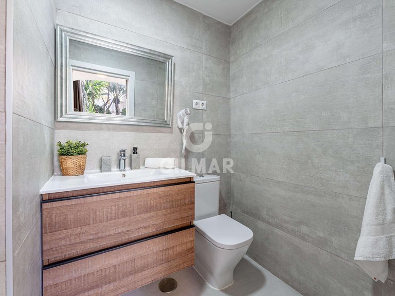 Apartment for Sale in Torremolinos, Malaga 9