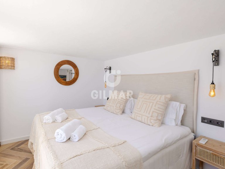 Town House for Sale in BahÍa Dorada, Malaga 33