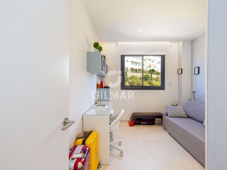 Apartment for Sale in Fuengirola, Malaga 46
