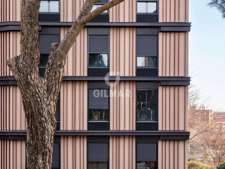 Apartment for Sale in Madrid, Madrid 40