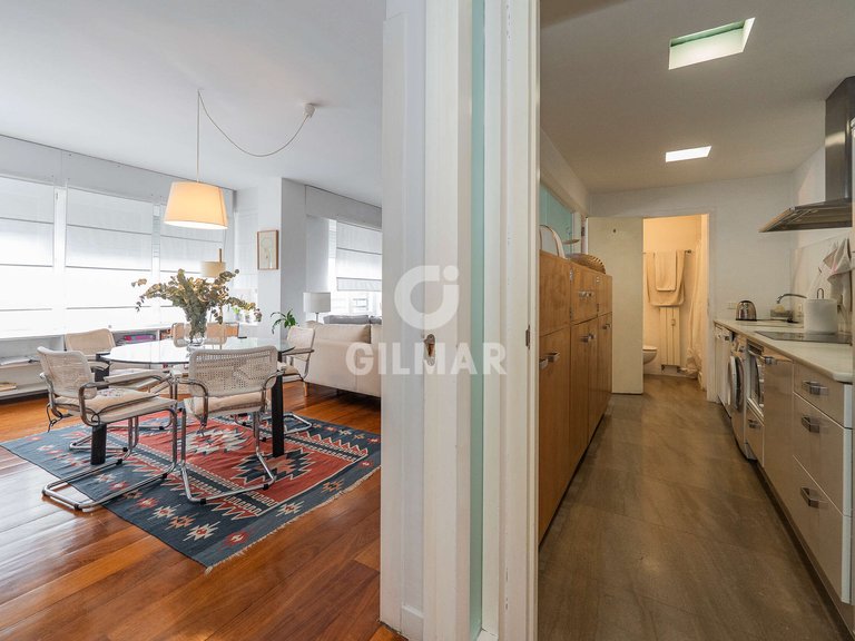 Apartment for Sale in Madrid, Madrid 11