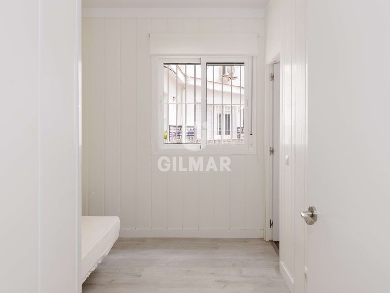 Apartment for Sale in MÁlaga, Malaga 19