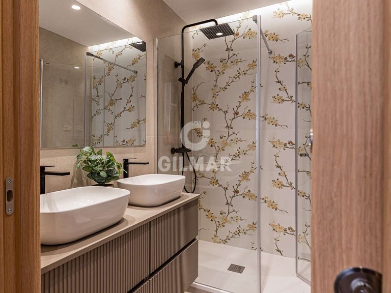 Apartment for Sale in Madrid, Madrid 26