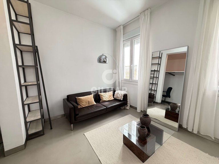 Apartment for Rent in Madrid, Madrid 3