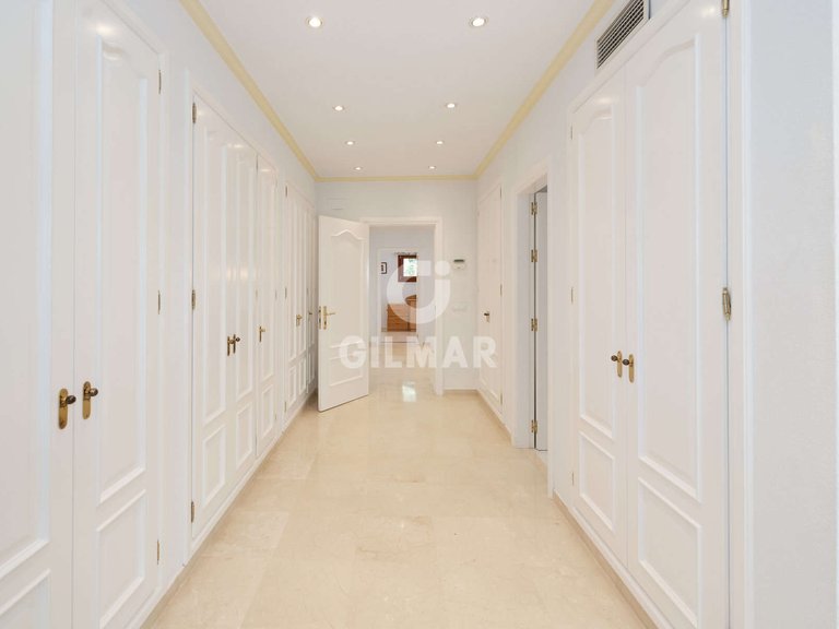 Villa for Sale in Estepona, Malaga 22