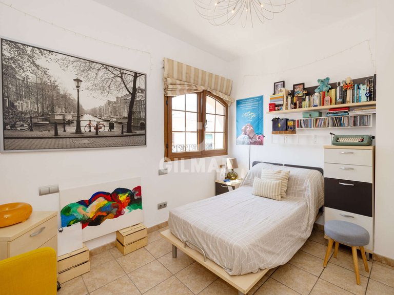 Town House for Sale in Estepona, Malaga 42