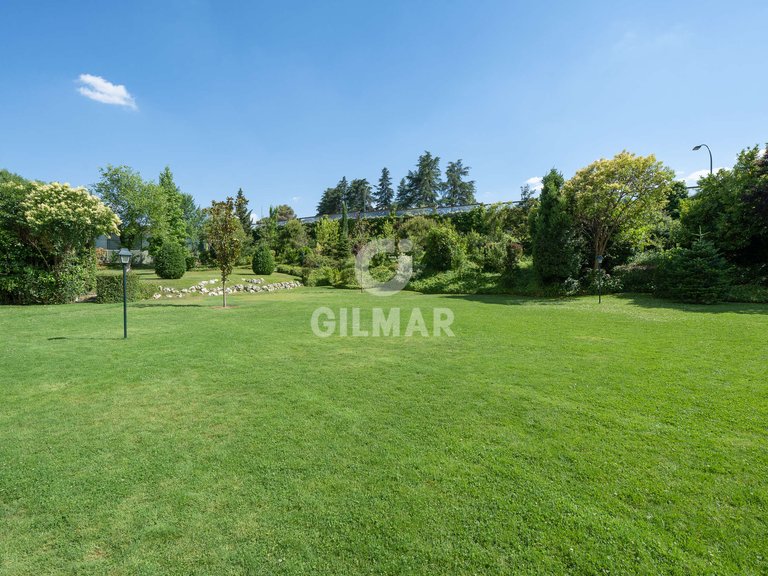 Apartment for Sale in Madrid, Madrid 4