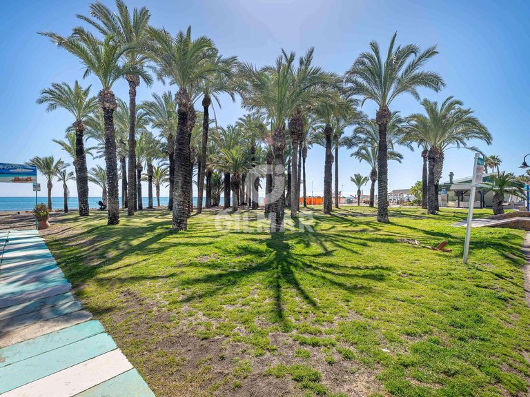 Apartment for Sale in Torremolinos, Malaga 7