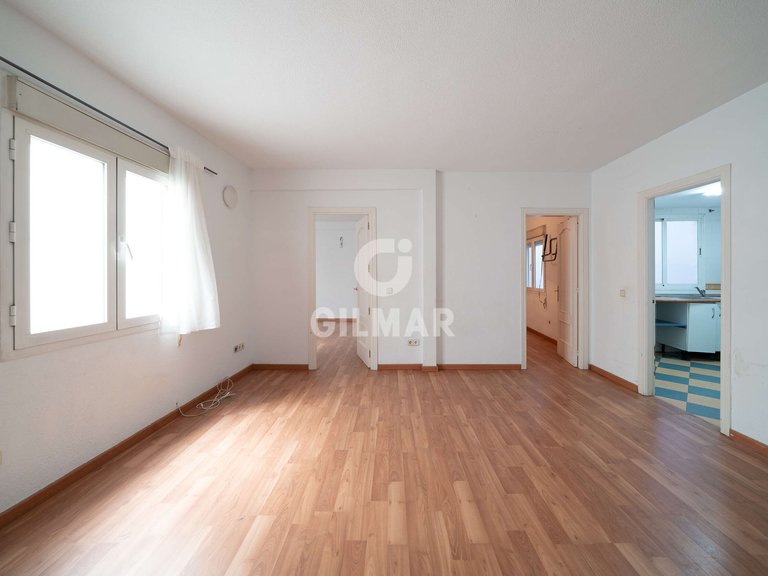 Apartment for Sale in Madrid, Madrid 5