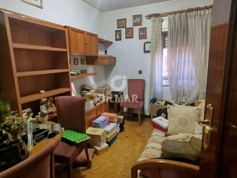 Apartment for Sale in Madrid, Madrid 1
