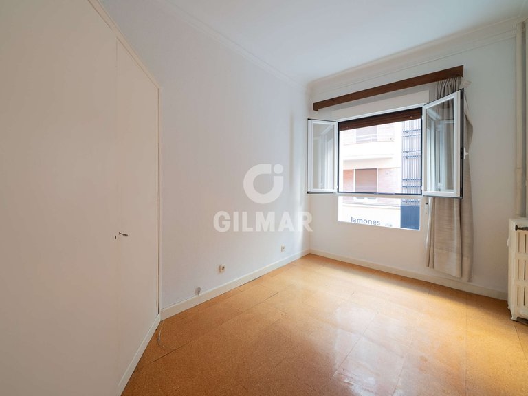 Apartment for Sale in Madrid, Madrid 1