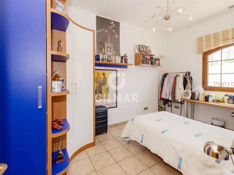 Town House for Sale in Estepona, Malaga 48