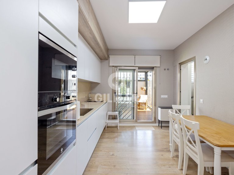 Apartment for Sale in Torremolinos, Malaga 22