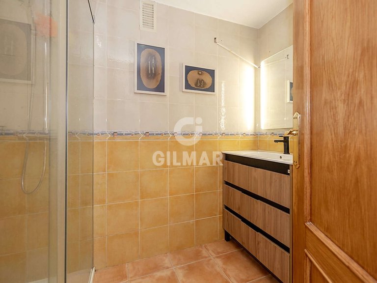 Apartment for Sale in Estepona, Malaga 15