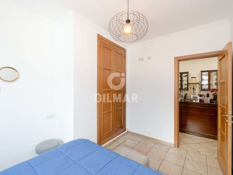 Town House for Sale in Estepona, Malaga 39