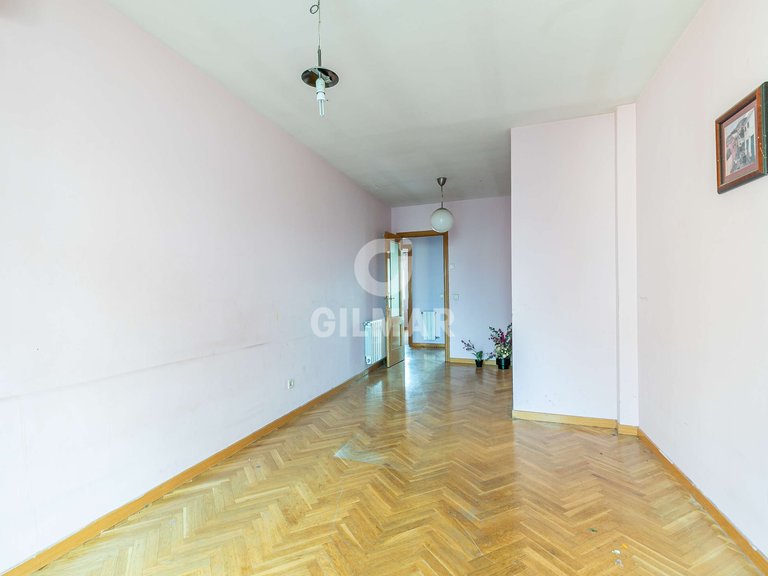 Apartment for Sale in Madrid, Madrid 4