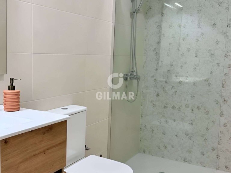 Apartment for Sale in Los Cristianos, Tenerife 13