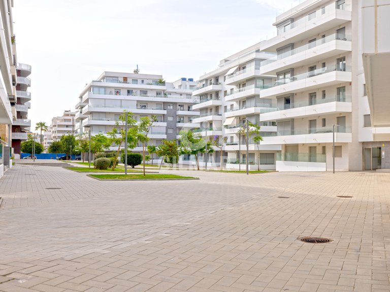 Apartment for Sale in Marbella, Malaga 33