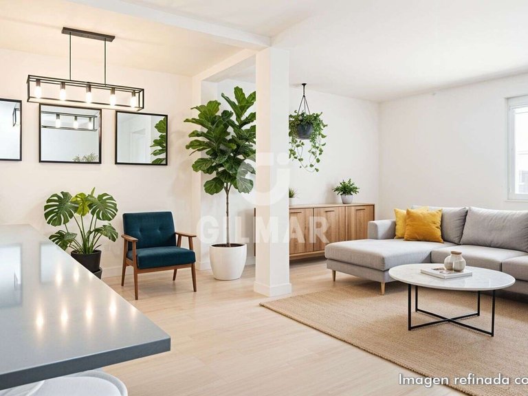 Apartment for Sale in Madrid, Madrid 1