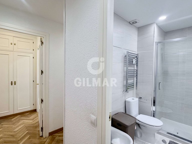 Apartment for Rent in Madrid, Madrid 42
