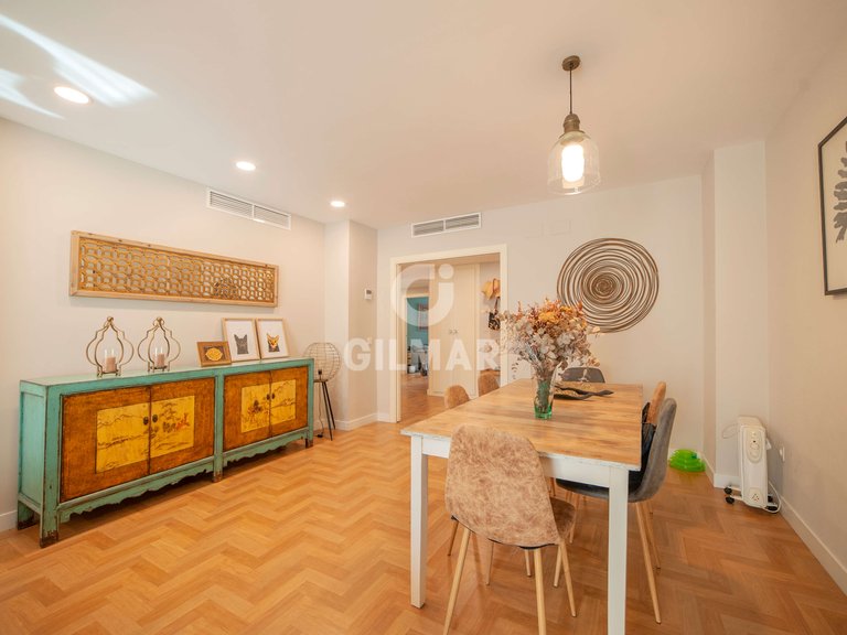 Apartment for Rent in Sevilla, Seville 4