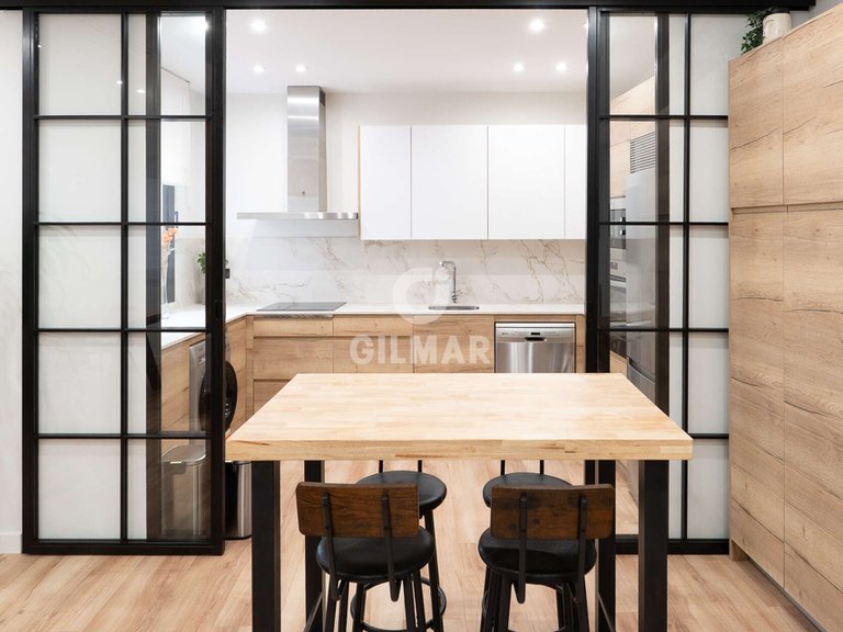 Apartment for Sale in Madrid, Madrid 10
