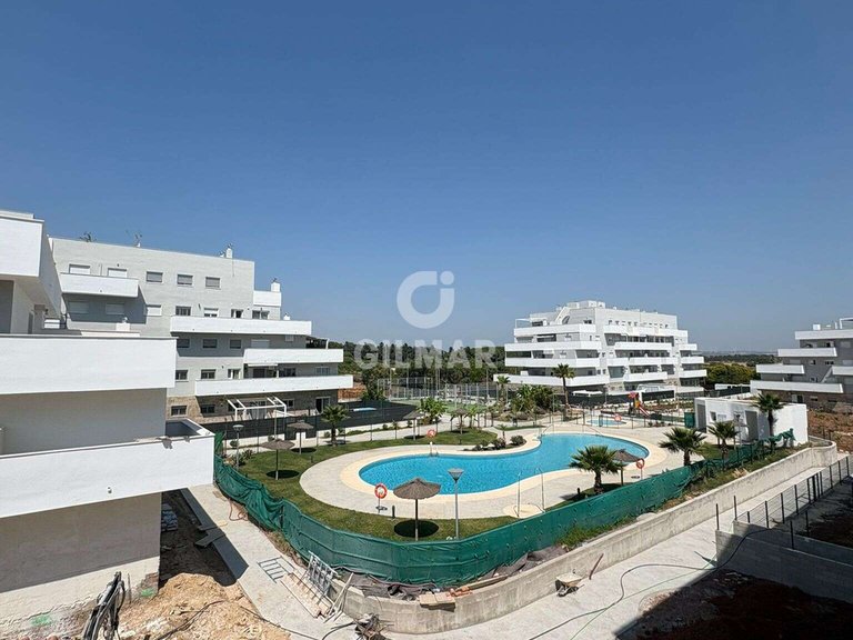 Apartment for Rent in El Puerto De Santa MarÍa, Cadiz 27