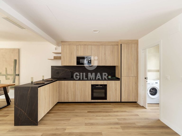 Town House for Sale in MÁlaga, Malaga 26
