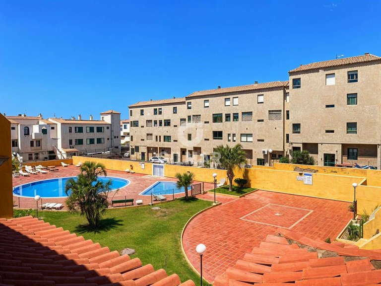 Apartment for Sale in Arona, Tenerife 11