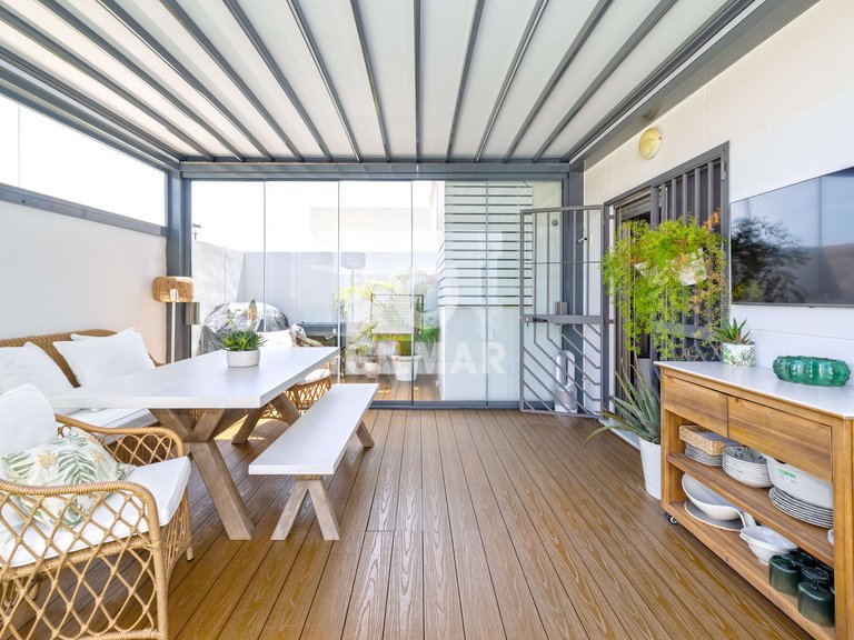Apartment for Sale in Torremolinos, Malaga 26
