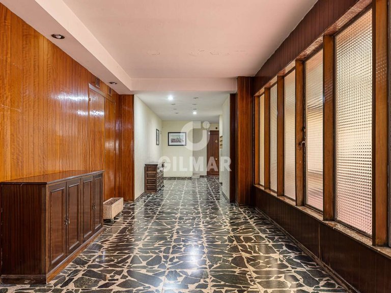 Apartment for Sale in Madrid, Madrid 37