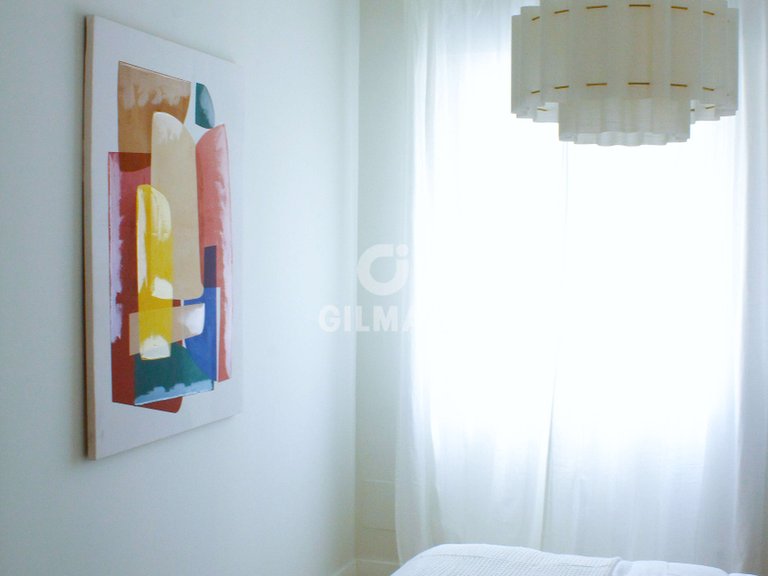 Apartment for Sale in Madrid, Madrid 41