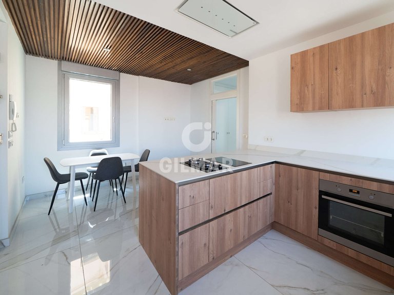 Apartment for Rent in Madrid, Madrid 33