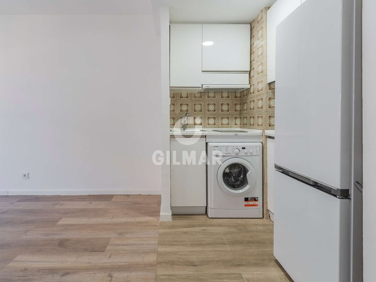 Apartment for Rent in Madrid, Madrid 4