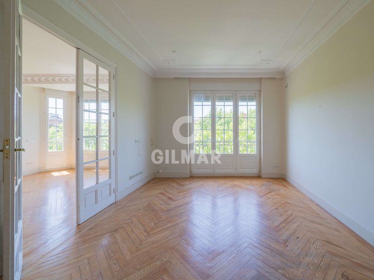 Apartment for Rent in Madrid, Madrid 2