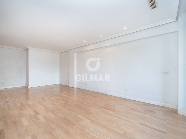 Apartment for Sale in Madrid, Madrid 7