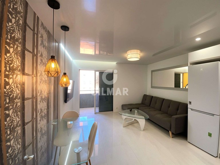 Apartment for Sale in Arona, Tenerife 5