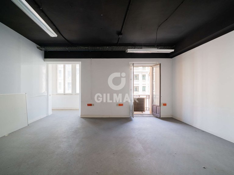 Apartment for Sale in Madrid, Madrid 37