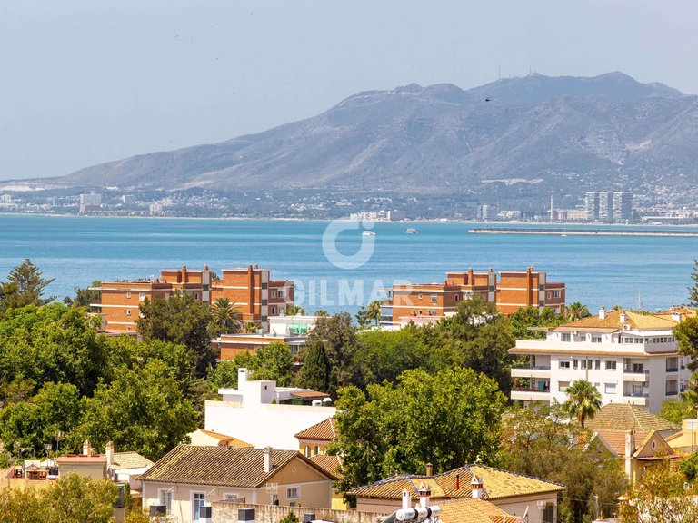Apartment for Sale in MÁlaga, Malaga 37