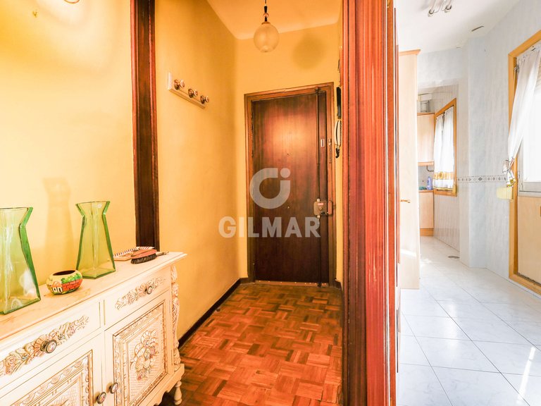 Apartment for Sale in Madrid, Madrid 7