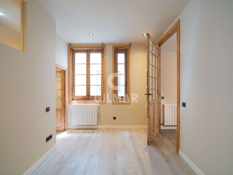 Apartment for Sale in Madrid, Madrid 34