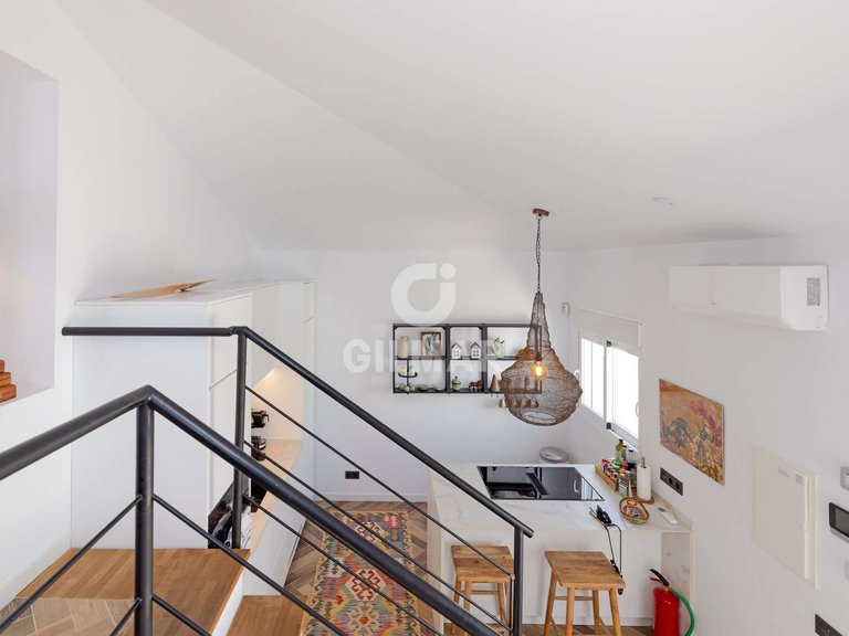 Town House for Sale in BahÍa Dorada, Malaga 22