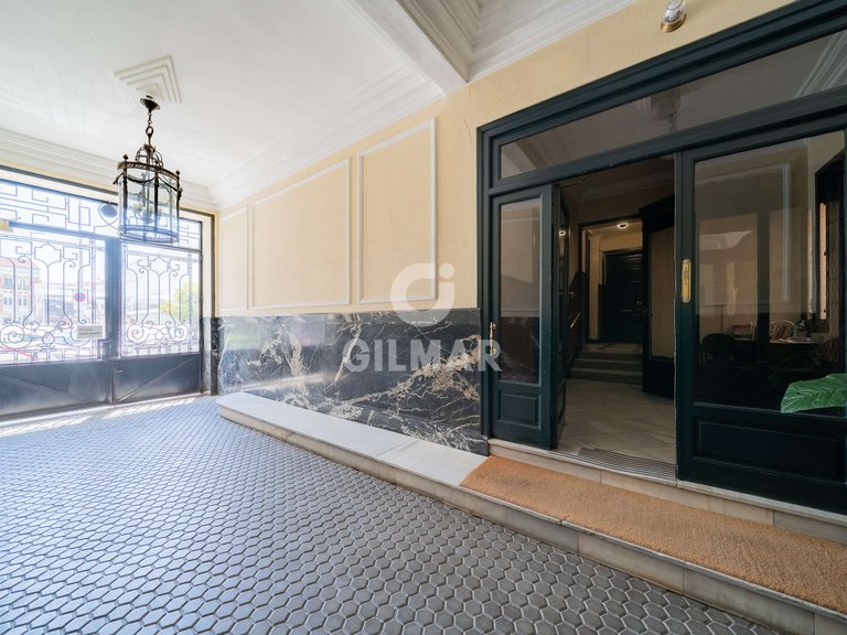 Apartment for Rent in Madrid, Madrid 42