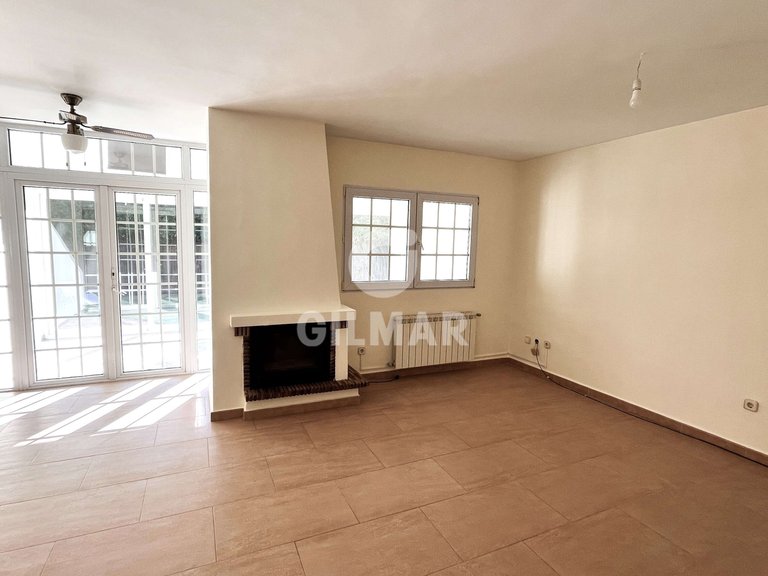 Town House for Rent in Las Rozas De Madrid, Madrid 5