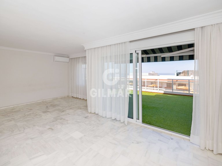 Town House for Sale in MÁlaga, Malaga 19