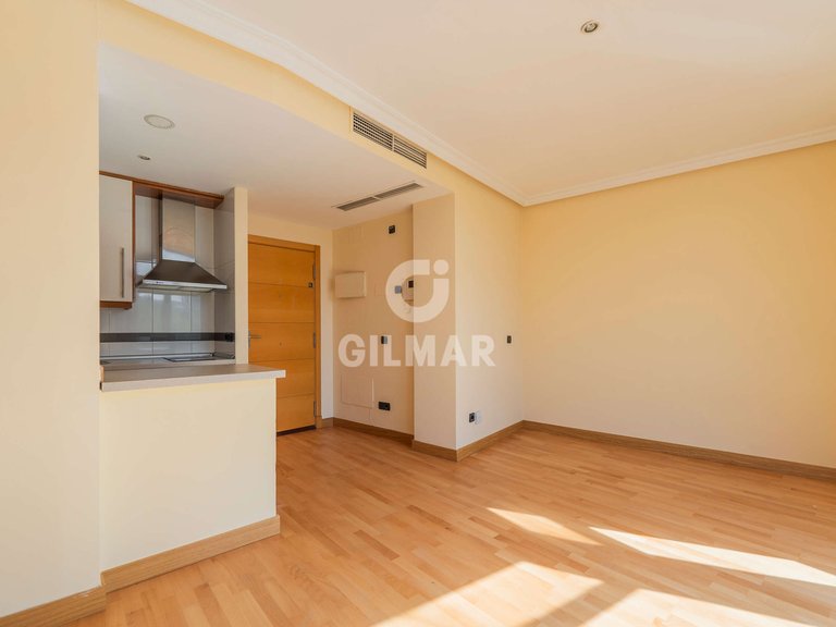 Apartment for Sale in Madrid, Madrid 13